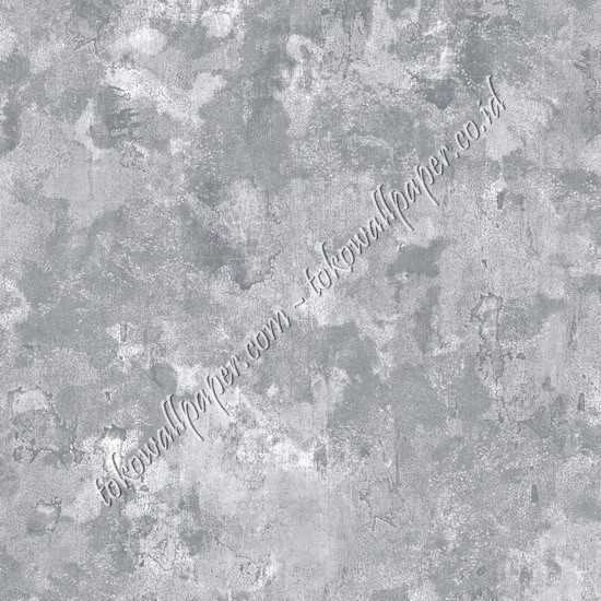 LORENZO LZ-402-7
Wallpaper